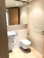 One Shenton (D1), Apartment #623112961